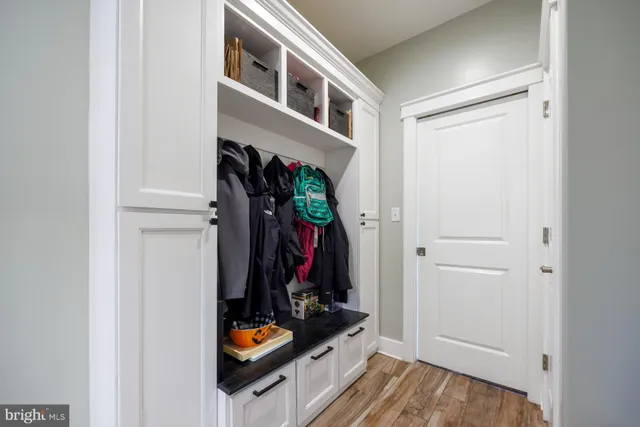 $1,395,000 | 23296 Wilder Way, Denton, MD 21629