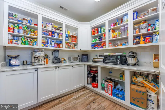 $1,395,000 | 23296 Wilder Way, Denton, MD 21629