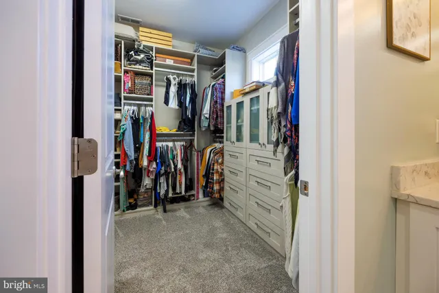 $1,395,000 | 23296 Wilder Way, Denton, MD 21629