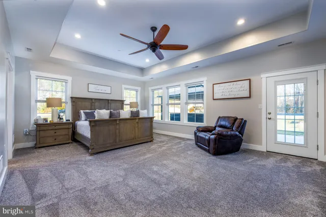 $1,395,000 | 23296 Wilder Way, Denton, MD 21629