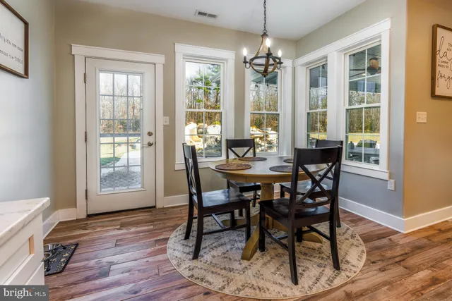 $1,395,000 | 23296 Wilder Way, Denton, MD 21629