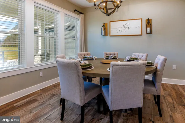 $1,395,000 | 23296 Wilder Way, Denton, MD 21629