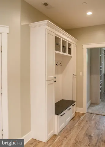 $1,395,000 | 23296 Wilder Way, Denton, MD 21629