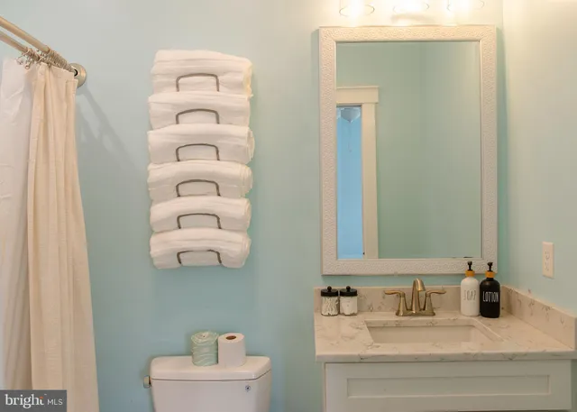 $1,395,000 | 23296 Wilder Way, Denton, MD 21629