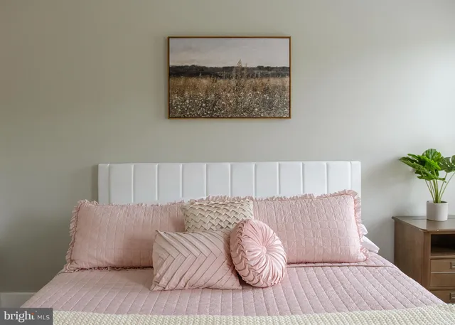 $1,395,000 | 23296 Wilder Way, Denton, MD 21629