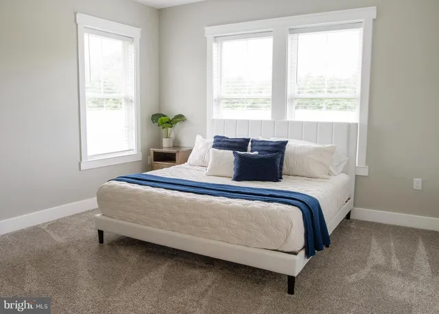 $1,395,000 | 23296 Wilder Way, Denton, MD 21629