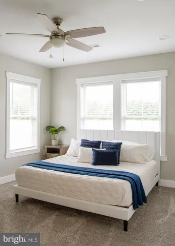 $1,395,000 | 23296 Wilder Way, Denton, MD 21629