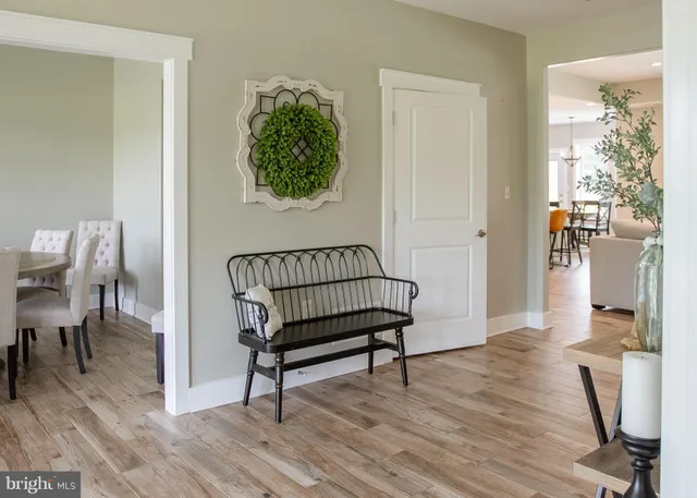 $1,395,000 | 23296 Wilder Way, Denton, MD 21629