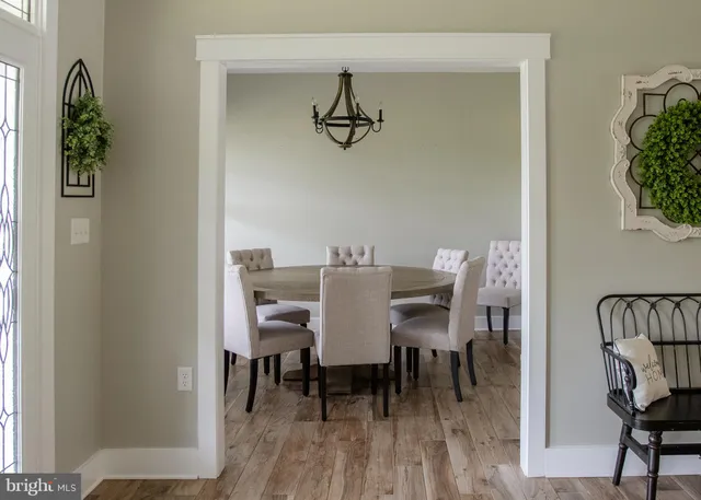 $1,395,000 | 23296 Wilder Way, Denton, MD 21629