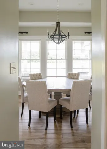 $1,395,000 | 23296 Wilder Way, Denton, MD 21629