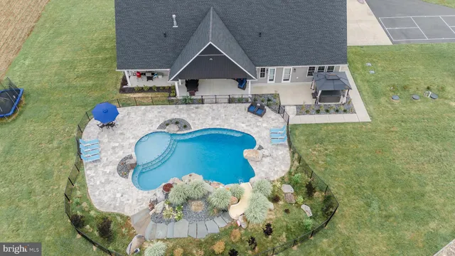 $1,395,000 | 23296 Wilder Way, Denton, MD 21629