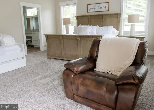 $1,395,000 | 23296 Wilder Way, Denton, MD 21629