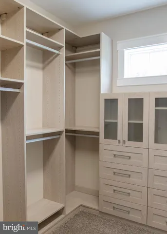 $1,395,000 | 23296 Wilder Way, Denton, MD 21629