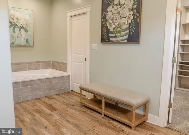 $1,395,000 | 23296 Wilder Way, Denton, MD 21629