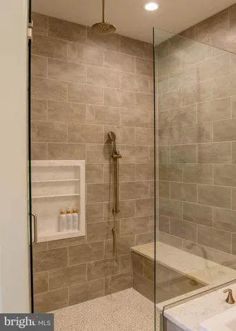 $1,395,000 | 23296 Wilder Way, Denton, MD 21629