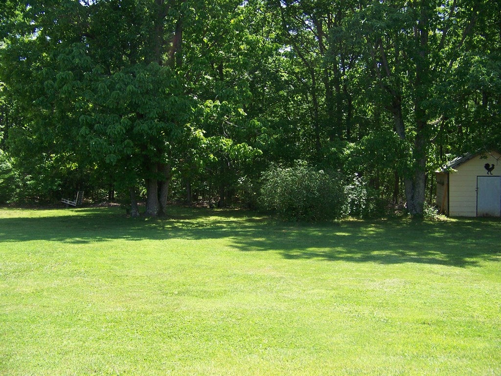 1822 Purdum Mill Road Appomattox, VA 24522 - Photo 27 of 31 Gallery Image 27