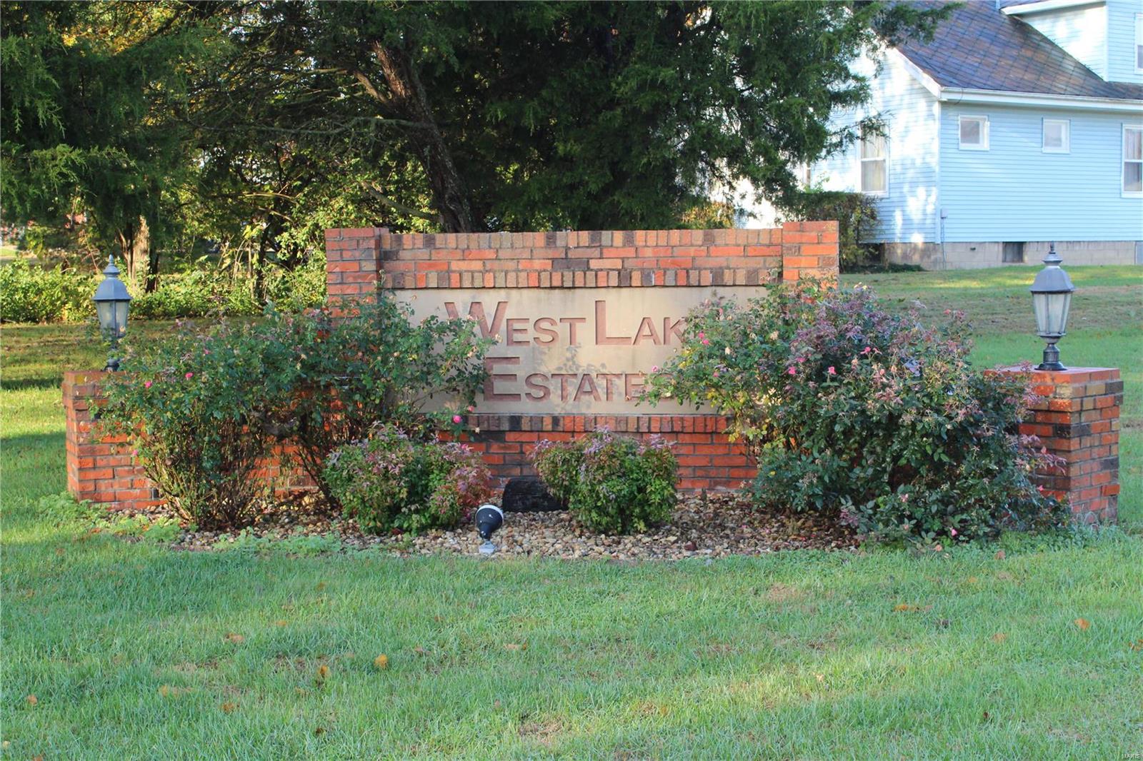 17 Fawn Run Waterloo, IL 62298 - Photo 9 of 9 Gallery Image 9