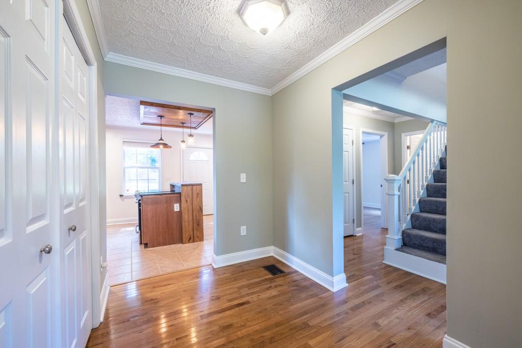 656 Parker Avenue Decatur, GA 30032 - Photo 14 of 43