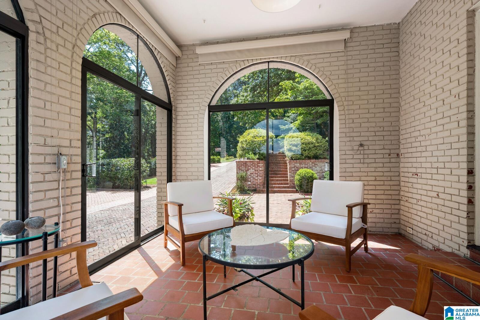 1822 Woodcrest Road Birmingham, AL 35205 - Photo 23 of 67 Gallery Image 23