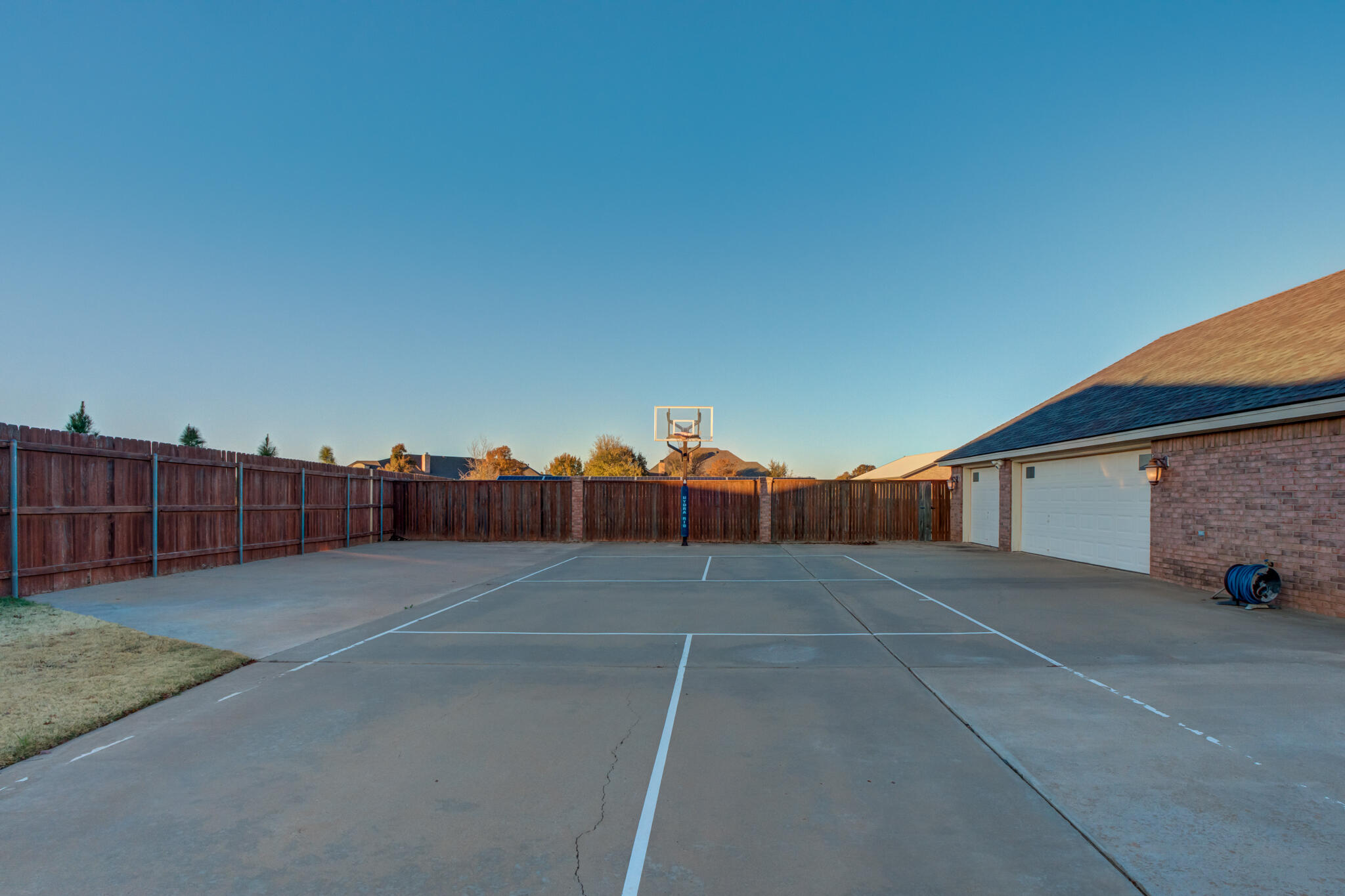5404 152nd Street Lubbock, TX 79424 - Photo 81 of 81 DSC03819_20_21_22_23
