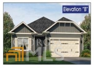 504 Creek Road Cornelia, GA 30531 - Photo 1 of 1 Gallery Image 1