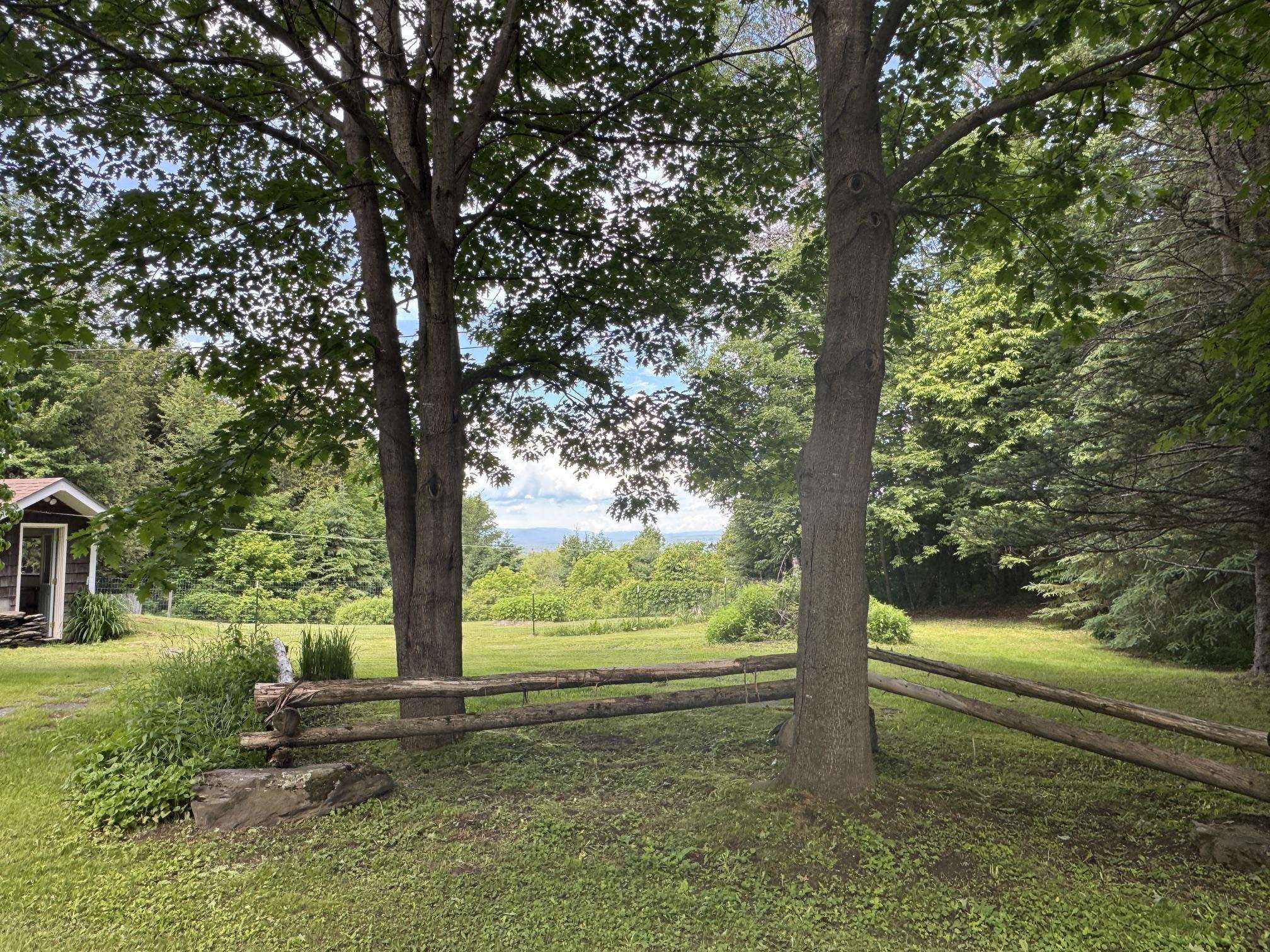 806 Maple Hill Road Plainfield, VT 05667 - Photo 49 of 60