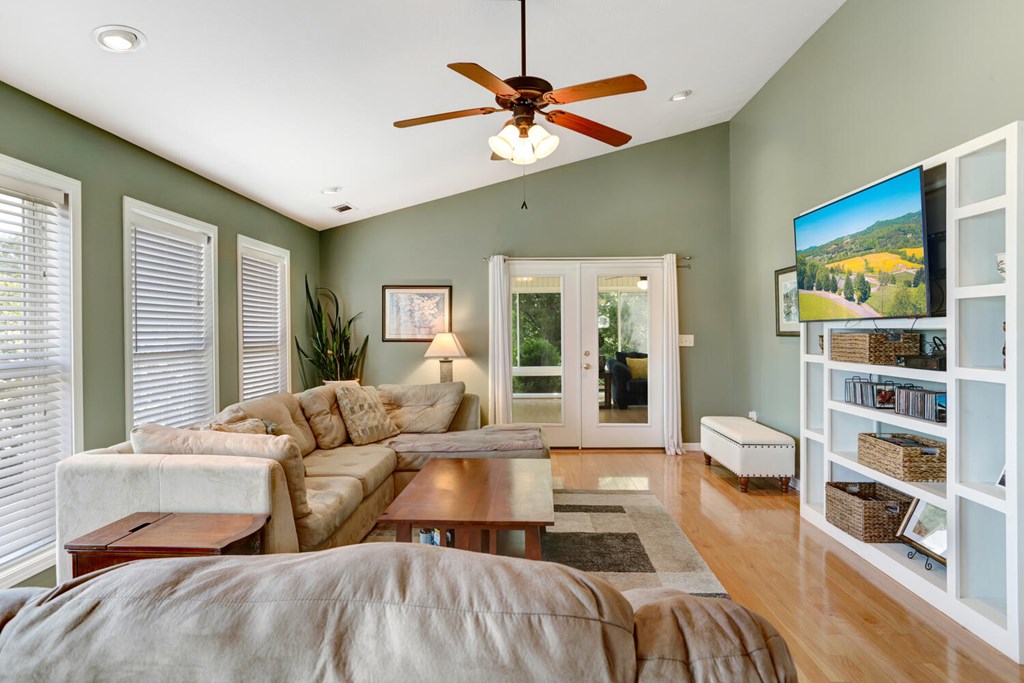 100 Dawson Way Blue Ridge, GA 30513 - Photo 8 of 37 Gallery Image 8