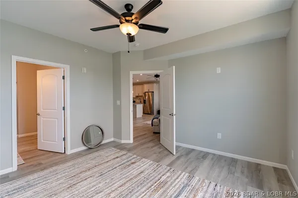 $449,000 | 290 Plaza Bch Drive, Unit 3D, Camdenton, MO 65020