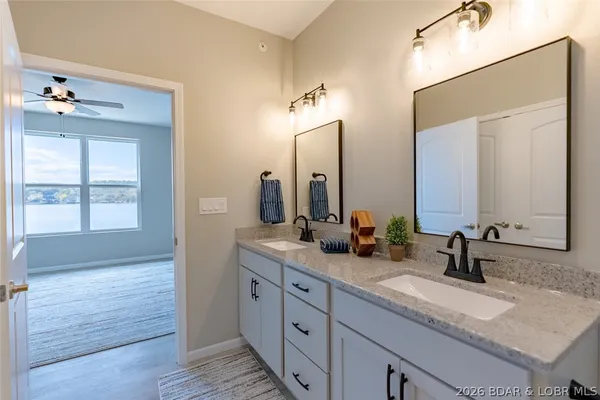 $449,000 | 290 Plaza Bch Drive, Unit 3D, Camdenton, MO 65020