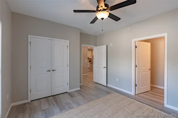 $449,000 | 290 Plaza Bch Drive, Unit 3D, Camdenton, MO 65020