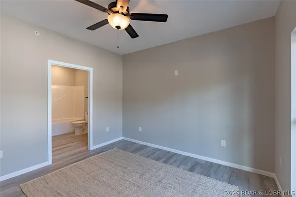 $449,000 | 290 Plaza Bch Drive, Unit 3D, Camdenton, MO 65020