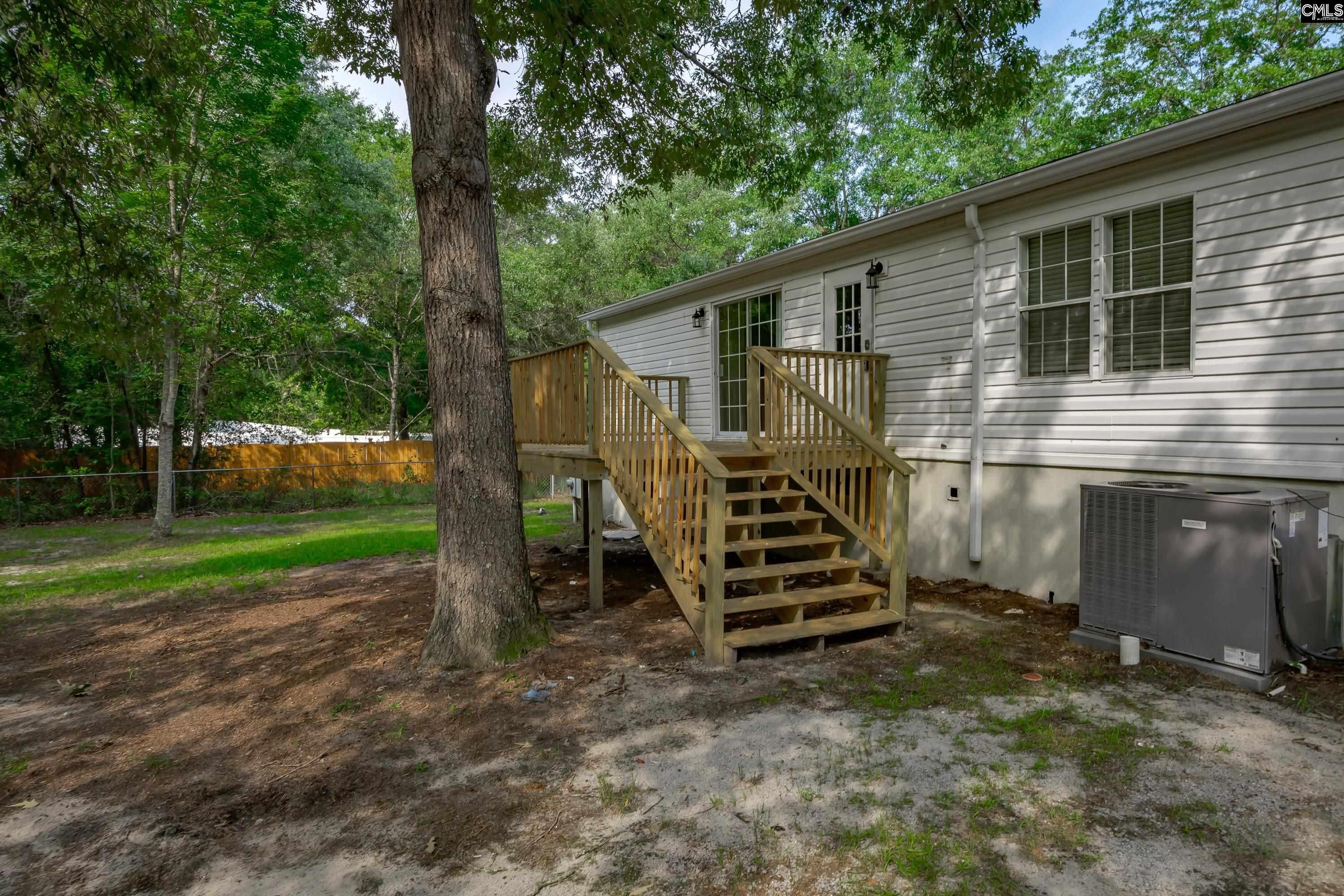 584 Railgate Loop Lugoff, SC 29078 - Photo 48 of 50 Gallery Image 48