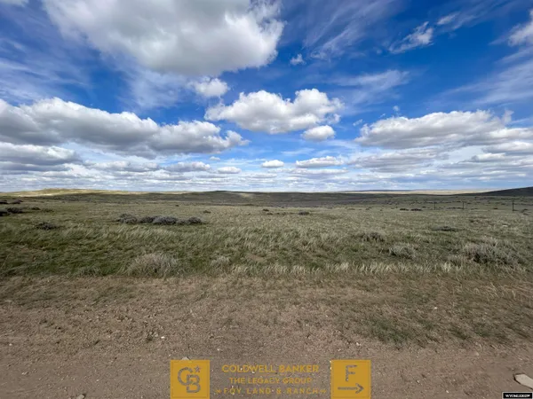 $43,515 | 14 Stuckenhoff, Casper, WY 82601