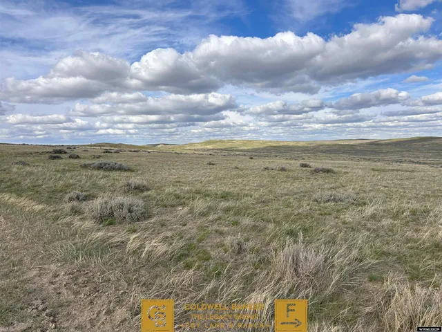 $57,942 | 14 Stuckenhoff, Casper, WY 82601