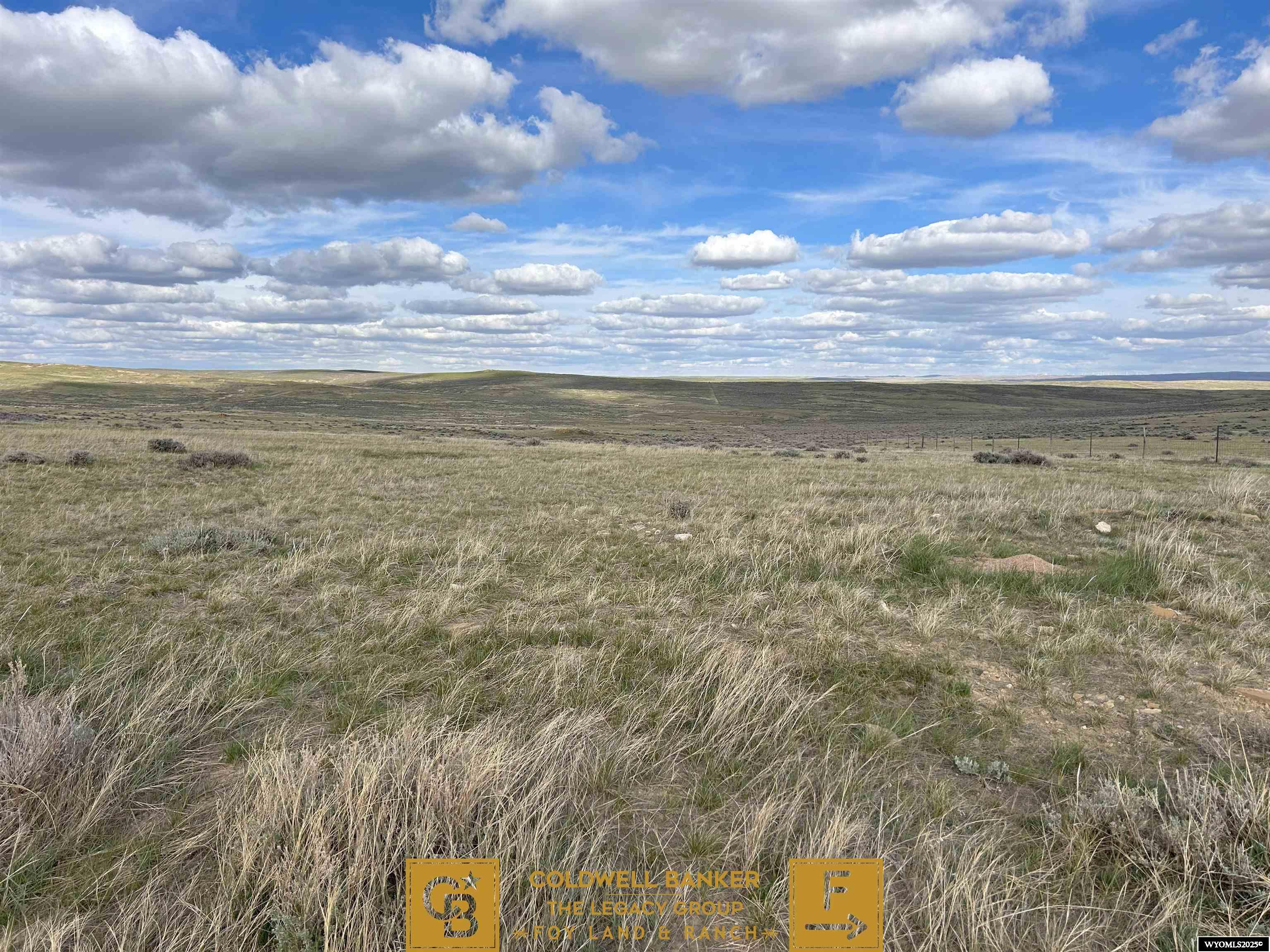 14 Stuckenhoff Casper, WY 82601 - Photo 4 of 4