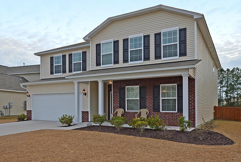 219 Decatur Drive Summerville, SC 29486 - Photo 1 of 37 DSC_0271-copy