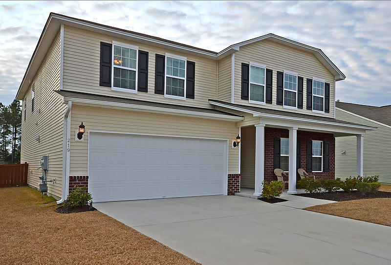 219 Decatur Drive Summerville, SC 29486 - Photo 2 of 37 DSC_0251-copy