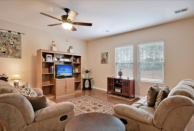 219 Decatur Drive Summerville, SC 29486 - Photo 13 of 37 DSC_0438_DSC_0441-copy