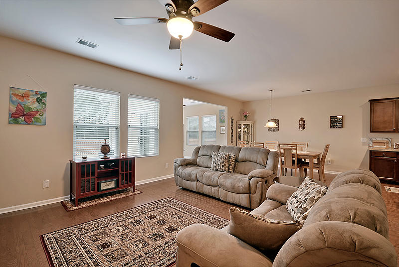 219 Decatur Drive Summerville, SC 29486 - Photo 15 of 37 DSC_0431_DSC_0434-copy