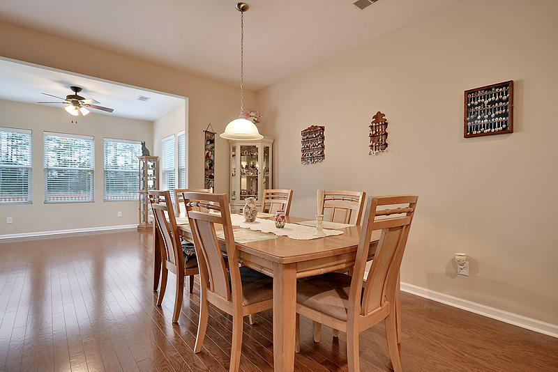 219 Decatur Drive Summerville, SC 29486 - Photo 17 of 37 DSC_0458_DSC_0462-copy