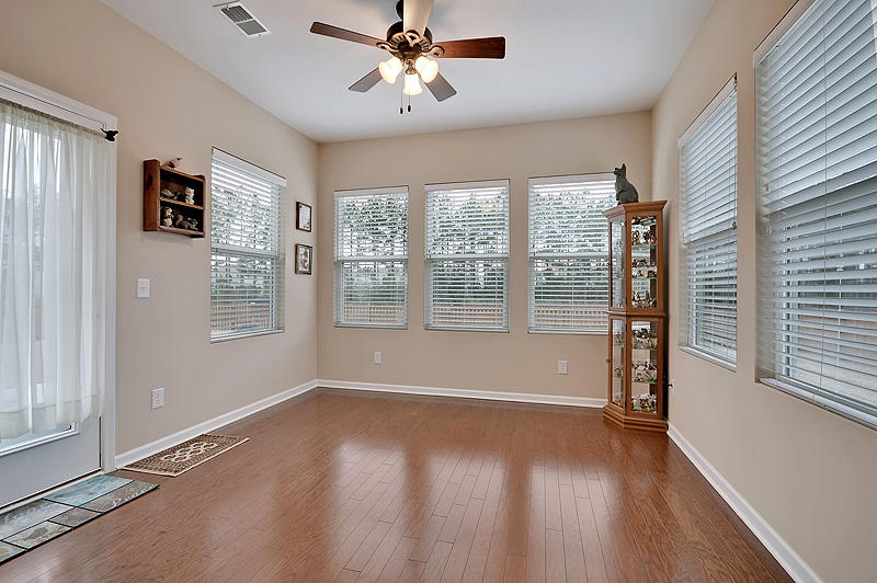 219 Decatur Drive Summerville, SC 29486 - Photo 18 of 37 DSC_0409_DSC_0413-copy