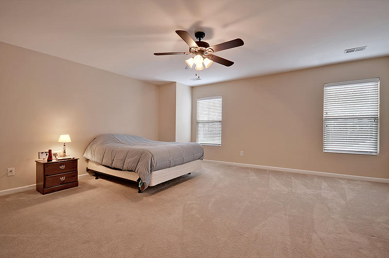 219 Decatur Drive Summerville, SC 29486 - Photo 19 of 37 DSC_0368_DSC_0371-copy