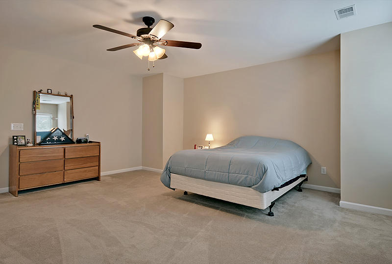 219 Decatur Drive Summerville, SC 29486 - Photo 20 of 37 DSC_0374_DSC_0377-copy