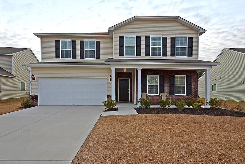 219 Decatur Drive Summerville, SC 29486 - Photo 3 of 37 DSC_0261-copy