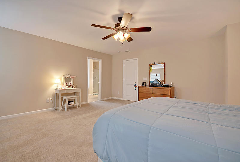 219 Decatur Drive Summerville, SC 29486 - Photo 21 of 37 DSC_0381_DSC_0385-copy