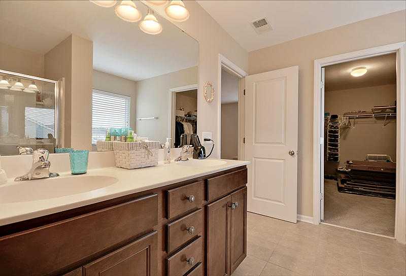 219 Decatur Drive Summerville, SC 29486 - Photo 22 of 37 DSC_0397_DSC_0399-copy