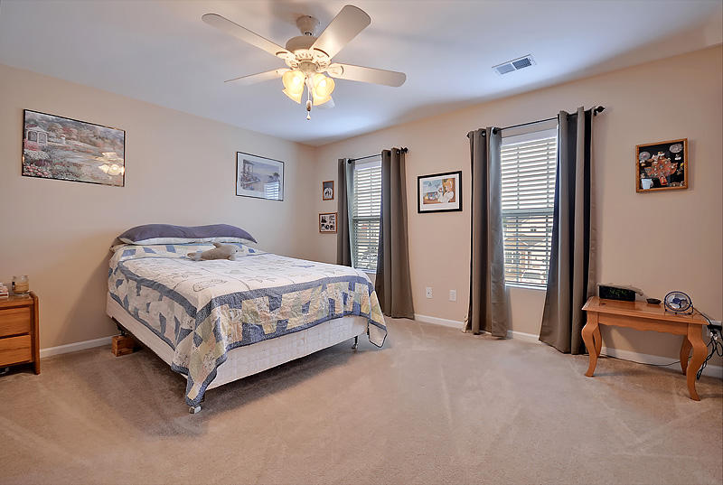 219 Decatur Drive Summerville, SC 29486 - Photo 24 of 37 DSC_0340_DSC_0343-copy