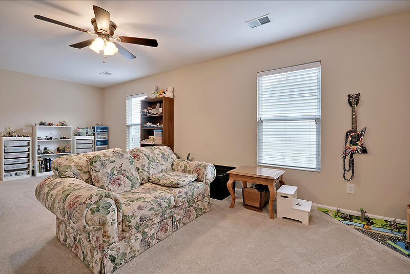 219 Decatur Drive Summerville, SC 29486 - Photo 25 of 37 DSC_0361_DSC_0364-copy