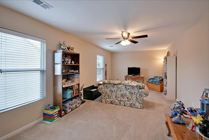 219 Decatur Drive Summerville, SC 29486 - Photo 26 of 37 DSC_0354_DSC_0357-copy