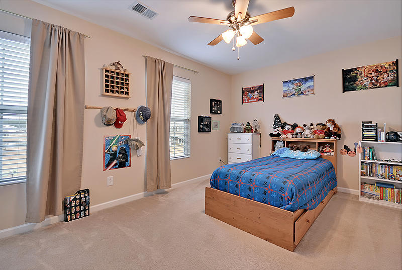 219 Decatur Drive Summerville, SC 29486 - Photo 27 of 37 DSC_0346_DSC_0350-copy